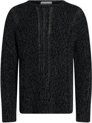 Iceberg PRENDAS DE PUNTO - Pullover en YOOX.COM