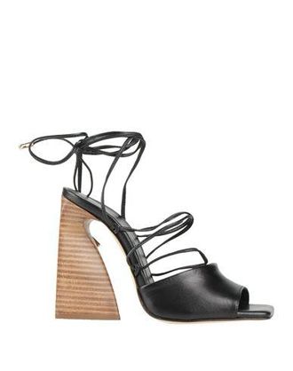 NCUB FOOTWEAR - Sandals on YOOX.COM