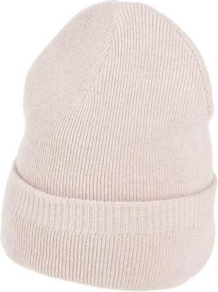 Rag & Bone ACCESSOIRES - M&uuml;tzen & H&uuml;te auf YOOX.COM