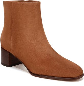 Vince Arabel Suede Boot
