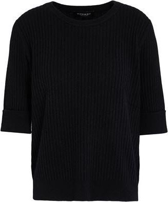 Repeat MAGLIERIA - Pullover su YOOX.COM