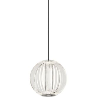 Ideal Lux DIAMOND SP1, Sospensione, Ideal Lux