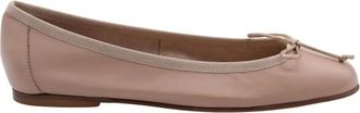 Status Status, Donna, Scarpe, Beige, 41 EU, new