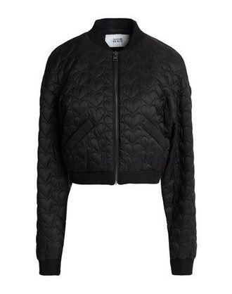 Silvian Heach JACKEN & M&Auml;NTEL - Pufferjacken & Daunenjacken auf YOOX.COM