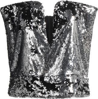 Isabel Marant CAMISETAS Y TOPS - Tops en YOOX.COM