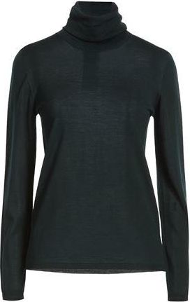 Max Mara MAGLIERIA - Dolcevita su YOOX.COM
