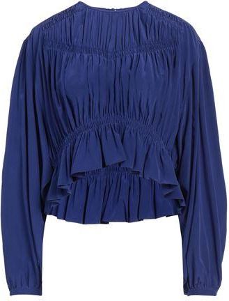 Isabel Marant CAMISETAS Y TOPS - Tops en YOOX.COM