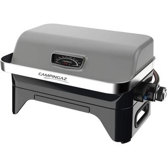 Campingaz Barbecue a Gas Da Tavola Attitude 2go cv
