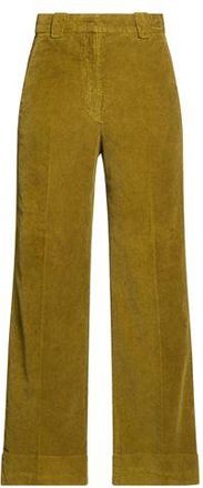 Incotex BOTTOMWEAR - Pantaloni su YOOX.COM