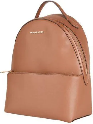 Michael Kors Backpacks