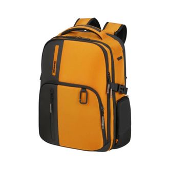 Samsonite Backpacks, male, Multicolor, Size: ONE SIZE Biz2go Backpack