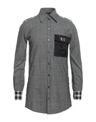 Dolce & Gabbana TOPWEAR - Camicie su YOOX.COM