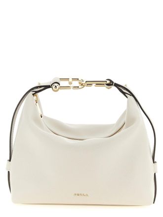 Furla Furla Tonie Mignon Shoulder Bag