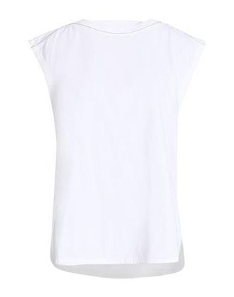 Brunello Cucinelli T-shirts