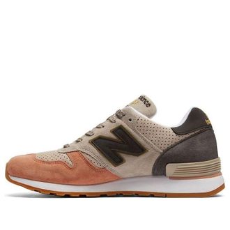 New Balance 670 Made in England Year Of The Rat M670YOR