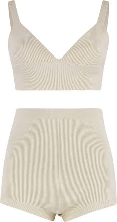 Red Valentino Underwear Set