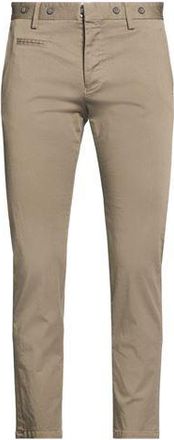 Messagerie BOTTOMWEAR - Trousers sur YOOX.COM