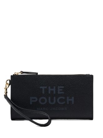 Marc Jacobs Borsa The Pouch - Nero