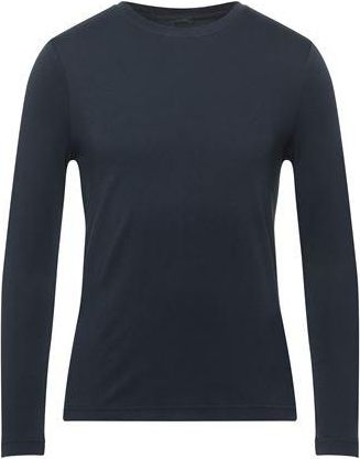 Zanone TOPWEAR - T-shirts sur YOOX.COM