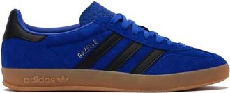adidas Heren, Sport, Blauw, Maat: 42 EU Gaze