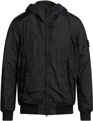 Stone Island ROPA DE ABRIGO - Chaquetas y cazadoras en YOOX.COM