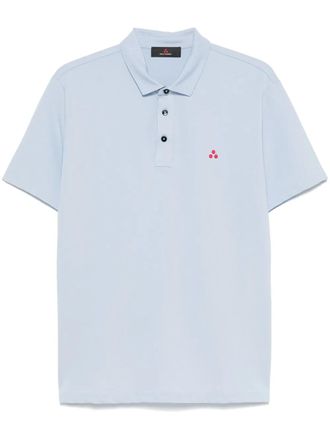 Peuterey T-Shirts − Sale: up to −71% | Stylight
