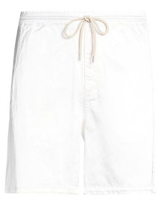 Department Five BOTTOMWEAR - Shorts & Bermuda Shorts on YOOX.COM