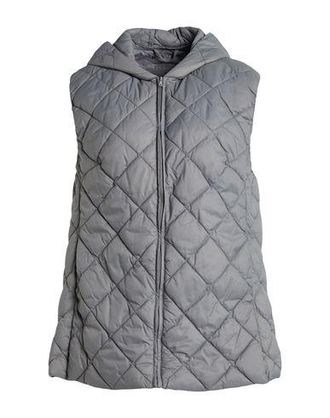 Kaos JACKEN & M&Auml;NTEL - Westen auf YOOX.COM