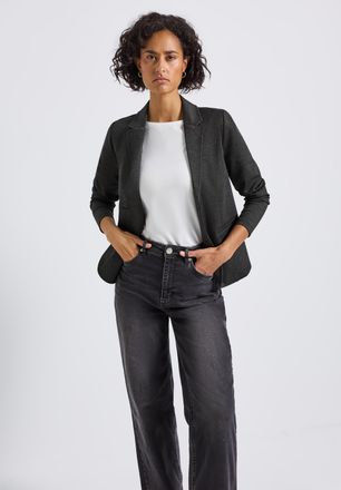 Street One Jackenblazer