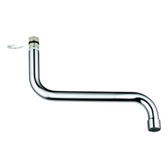 GROHE Pico