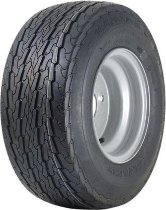 OEM Pneumatico Da Rimorchio 16.5x6.50-8