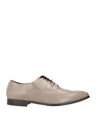 Fratelli Rossetti FOOTWEAR - Lace-up shoes on YOOX.COM