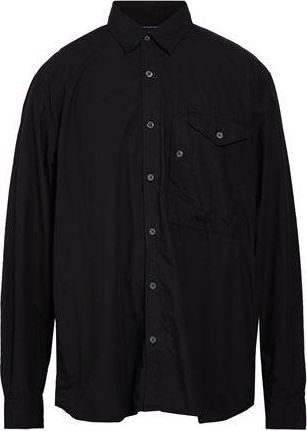 Daniele Alessandrini TOPWEAR - Shirts sur YOOX.COM