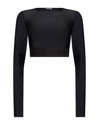 Versace TOPWEAR - T-shirts su YOOX.COM