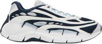 Reebok FOOTWEAR - Trainers on YOOX.COM