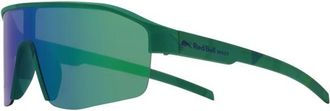 Red Bull Spect Eyewear Dundee S3 Velobrille - Unisex | t&uuml;rkis