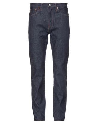 Levi's BOTTOMWEAR - Jeans sur YOOX.COM