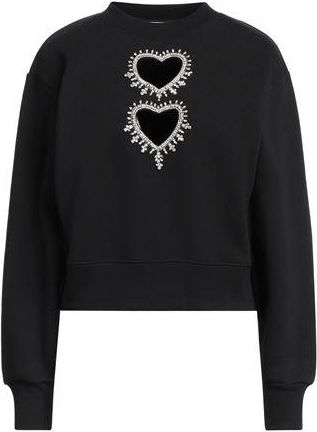 Sandro TOPS - Sweatshirts auf YOOX.COM