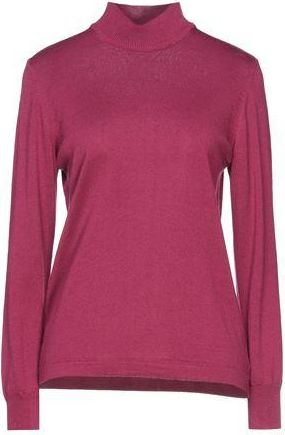 TSD12 KNITWEAR - Turtlenecks sur YOOX.COM