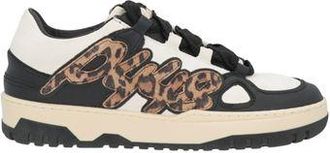 P448 CALZATURE - Sneakers su YOOX.COM