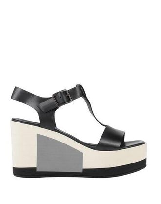 Marco Ferretti FOOTWEAR - Sandals on YOOX.COM