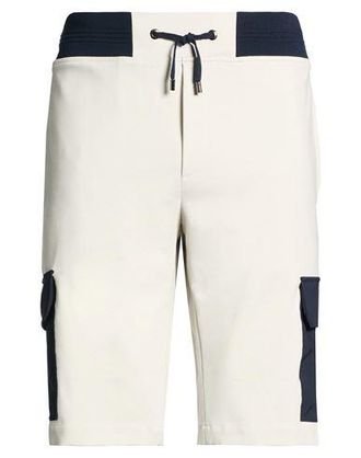 Moorer BOTTOMWEAR - Shorts & Bermuda Shorts sur YOOX.COM