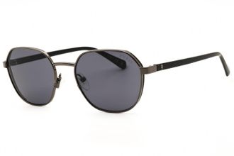 Guess Gu00116 Sunglasses