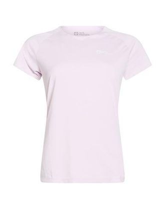 Jack Wolfskin TOPS - T-shirts auf YOOX.COM