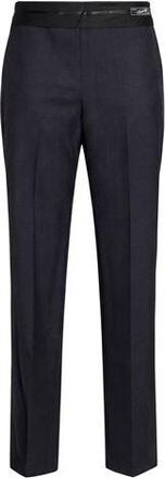 Erika Cavallini Semi Couture PARTES DE ABAJO - Pantalones en YOOX.COM