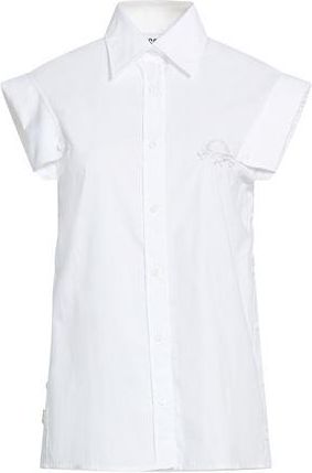 Moschino TOPWEAR - Camicie su YOOX.COM