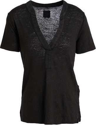 120% Lino TOPWEAR - T-shirts su YOOX.COM
