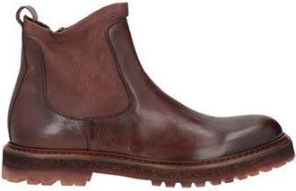 Corvari CALZATURE - Stivaletti su YOOX.COM