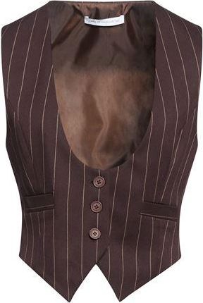 Mar De Margaritas COMPLETI E COORDINATI - Gilet Sartoriali su YOOX.COM