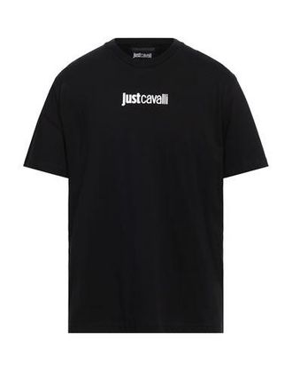 Just Cavalli TOPWEAR - T-shirts su YOOX.COM